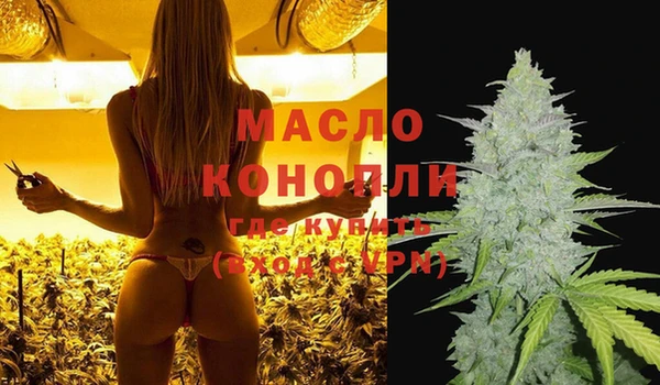МДПВ Липки