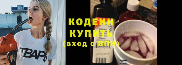 apvp Лиски
