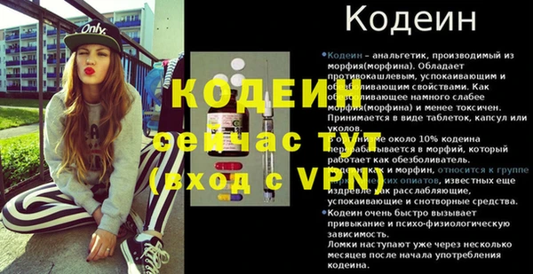 ГАЛЛЮЦИНОГЕННЫЕ ГРИБЫ Лабытнанги