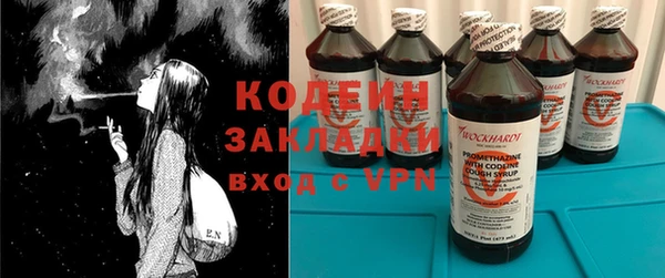 ГАЛЛЮЦИНОГЕННЫЕ ГРИБЫ Лабытнанги
